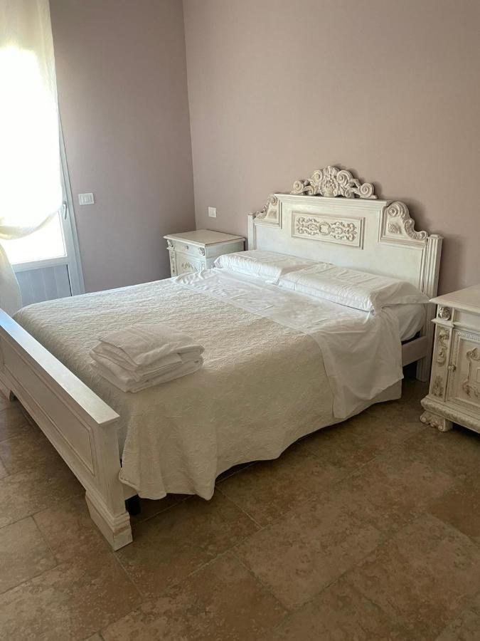 Agriturismo Tenuta Filippi Narni Esterno foto