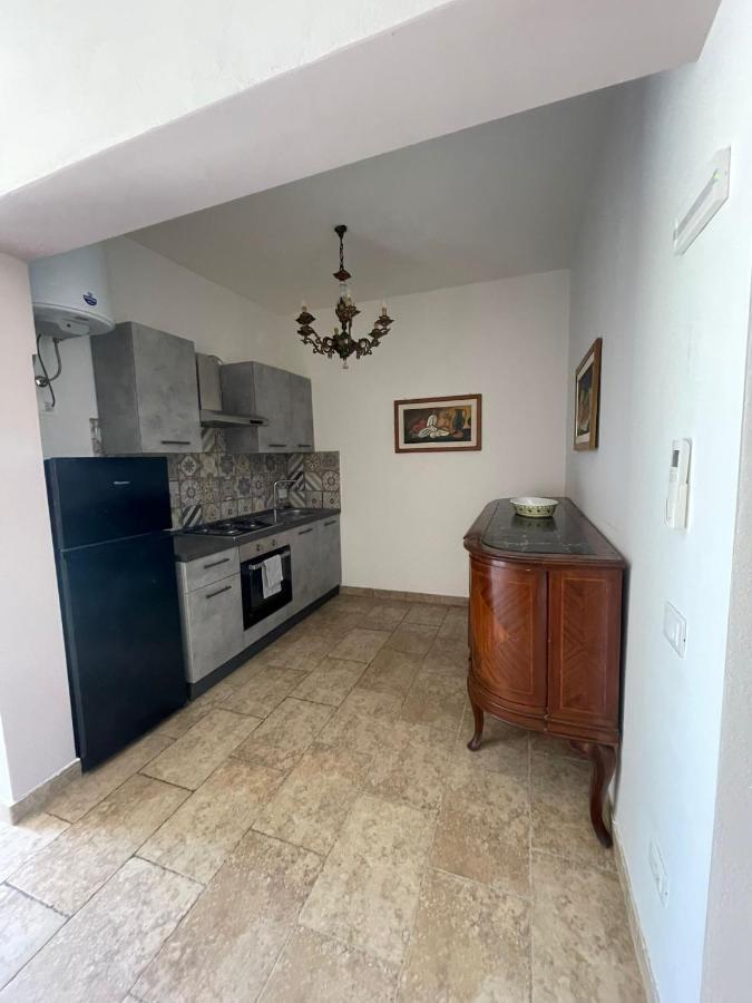 Agriturismo Tenuta Filippi Narni Esterno foto